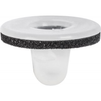 COWL SCREEN GROMMET #2 each