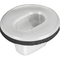 COWL SCREEN GROMMET each