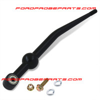 1989-1992 Ford Probe 5 speed Short Shifter