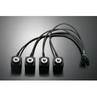 Tein EDFC Motor Kit M12 / M12