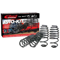  Eibach Pro-Kit for 99-05 Mazda Miata