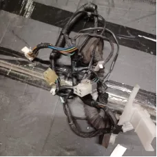 2nd gen Mitsubishi Eclipse door harness