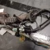 2nd gen Mitsubishi Eclipse door harness
